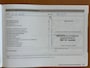 Skoda Citigo 1.0 Greentech Sprint Cruise control All-season banden