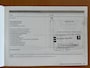 Skoda Citigo 1.0 Greentech Sprint Cruise control All-season banden