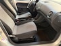 Skoda Citigo 1.0 Greentech Sprint Cruise control All-season banden