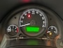 Skoda Citigo 1.0 Greentech Sprint Cruise control All-season banden