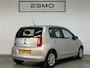 Skoda Citigo 1.0 Greentech Sprint Cruise control All-season banden