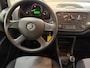 Skoda Citigo 1.0 Greentech Sprint Cruise control All-season banden