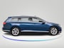 Volkswagen Passat Variant 1.4 TSI PHEV GTE Business 218 pk Automaat | Navigatie | Panoramadak | Trekhaak (wegklapbaar) | Parkeersensoren | Achteruitrijcamera | Stoelverwarming