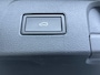 Volkswagen Passat Variant 1.4 TSI PHEV GTE Business 218 pk Automaat | Navigatie | Panoramadak | Trekhaak (wegklapbaar) | Parkeersensoren | Achteruitrijcamera | Stoelverwarming
