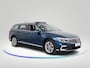 Volkswagen Passat Variant 1.4 TSI PHEV GTE Business 218 pk Automaat | Navigatie | Panoramadak | Trekhaak (wegklapbaar) | Parkeersensoren | Achteruitrijcamera | Stoelverwarming
