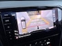 Volkswagen Passat Variant 1.4 TSI PHEV GTE Business 218 pk Automaat | Navigatie | Panoramadak | Trekhaak (wegklapbaar) | Parkeersensoren | Achteruitrijcamera | Stoelverwarming
