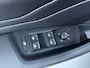 Volkswagen Passat Variant 1.4 TSI PHEV GTE Business 218 pk Automaat | Navigatie | Panoramadak | Trekhaak (wegklapbaar) | Parkeersensoren | Achteruitrijcamera | Stoelverwarming
