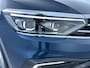 Volkswagen Passat Variant 1.4 TSI PHEV GTE Business 218 pk Automaat | Navigatie | Panoramadak | Trekhaak (wegklapbaar) | Parkeersensoren | Achteruitrijcamera | Stoelverwarming