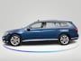 Volkswagen Passat Variant 1.4 TSI PHEV GTE Business 218 pk Automaat | Navigatie | Panoramadak | Trekhaak (wegklapbaar) | Parkeersensoren | Achteruitrijcamera | Stoelverwarming