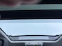 Volkswagen Passat Variant 1.4 TSI PHEV GTE Business 218 pk Automaat | Navigatie | Panoramadak | Trekhaak (wegklapbaar) | Parkeersensoren | Achteruitrijcamera | Stoelverwarming