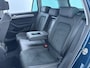 Volkswagen Passat Variant 1.4 TSI PHEV GTE Business 218 pk Automaat | Navigatie | Panoramadak | Trekhaak (wegklapbaar) | Parkeersensoren | Achteruitrijcamera | Stoelverwarming