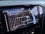 Volkswagen Passat Variant 1.4 TSI PHEV GTE Business 218 pk Automaat | Navigatie | Panoramadak | Trekhaak (wegklapbaar) | Parkeersensoren | Achteruitrijcamera | Stoelverwarming