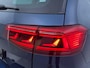 Volkswagen Passat Variant 1.4 TSI PHEV GTE Business 218 pk Automaat | Navigatie | Panoramadak | Trekhaak (wegklapbaar) | Parkeersensoren | Achteruitrijcamera | Stoelverwarming