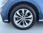 Volkswagen Passat Variant 1.4 TSI PHEV GTE Business 218 pk Automaat | Navigatie | Panoramadak | Trekhaak (wegklapbaar) | Parkeersensoren | Achteruitrijcamera | Stoelverwarming