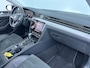 Volkswagen Passat Variant 1.4 TSI PHEV GTE Business 218 pk Automaat | Navigatie | Panoramadak | Trekhaak (wegklapbaar) | Parkeersensoren | Achteruitrijcamera | Stoelverwarming