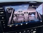 Volkswagen Passat Variant 1.4 TSI PHEV GTE Business 218 pk Automaat | Navigatie | Panoramadak | Trekhaak (wegklapbaar) | Parkeersensoren | Achteruitrijcamera | Stoelverwarming