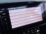 Volkswagen Passat Variant 1.4 TSI PHEV GTE Business 218 pk Automaat | Navigatie | Panoramadak | Trekhaak (wegklapbaar) | Parkeersensoren | Achteruitrijcamera | Stoelverwarming