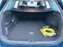 Volkswagen Passat Variant 1.4 TSI PHEV GTE Business 218 pk Automaat | Navigatie | Panoramadak | Trekhaak (wegklapbaar) | Parkeersensoren | Achteruitrijcamera | Stoelverwarming