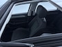 Volkswagen Passat Variant 1.4 TSI PHEV GTE Business 218 pk Automaat | Navigatie | Panoramadak | Trekhaak (wegklapbaar) | Parkeersensoren | Achteruitrijcamera | Stoelverwarming