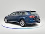 Volkswagen Passat Variant 1.4 TSI PHEV GTE Business 218 pk Automaat | Navigatie | Panoramadak | Trekhaak (wegklapbaar) | Parkeersensoren | Achteruitrijcamera | Stoelverwarming