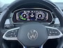 Volkswagen Passat Variant 1.4 TSI PHEV GTE Business 218 pk Automaat | Navigatie | Panoramadak | Trekhaak (wegklapbaar) | Parkeersensoren | Achteruitrijcamera | Stoelverwarming