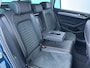 Volkswagen Passat Variant 1.4 TSI PHEV GTE Business 218 pk Automaat | Navigatie | Panoramadak | Trekhaak (wegklapbaar) | Parkeersensoren | Achteruitrijcamera | Stoelverwarming