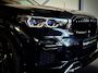 BMW X5 XDrive45e, Comfort Stoel, Panodak, Trekhaak, Maxton, ACC, BTW, 22"