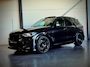 BMW X5 XDrive45e, Comfort Stoel, Panodak, Trekhaak, Maxton, ACC, BTW, 22"