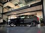 BMW X5 XDrive45e, Comfort Stoel, Panodak, Trekhaak, Maxton, ACC, BTW, 22"