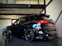 BMW X5 XDrive45e, Comfort Stoel, Panodak, Trekhaak, Maxton, ACC, BTW, 22"