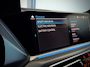 BMW X5 XDrive45e, Comfort Stoel, Panodak, Trekhaak, Maxton, ACC, BTW, 22"