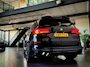 BMW X5 XDrive45e, Comfort Stoel, Panodak, Trekhaak, Maxton, ACC, BTW, 22"
