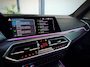 BMW X5 XDrive45e, Comfort Stoel, Panodak, Trekhaak, Maxton, ACC, BTW, 22"