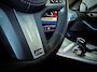 BMW X5 XDrive45e, Comfort Stoel, Panodak, Trekhaak, Maxton, ACC, BTW, 22"