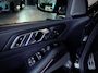 BMW X5 XDrive45e, Comfort Stoel, Panodak, Trekhaak, Maxton, ACC, BTW, 22"