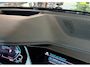BMW X5 XDrive45e, Comfort Stoel, Panodak, Trekhaak, Maxton, ACC, BTW, 22"