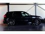 BMW X5 XDrive45e, Comfort Stoel, Panodak, Trekhaak, Maxton, ACC, BTW, 22"