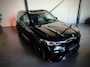 BMW X5 XDrive45e, Comfort Stoel, Panodak, Trekhaak, Maxton, ACC, BTW, 22"