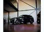 BMW X5 XDrive45e, Comfort Stoel, Panodak, Trekhaak, Maxton, ACC, BTW, 22"