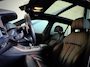 BMW X5 XDrive45e, Comfort Stoel, Panodak, Trekhaak, Maxton, ACC, BTW, 22"