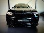 BMW X5 XDrive45e, Comfort Stoel, Panodak, Trekhaak, Maxton, ACC, BTW, 22"