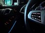 BMW X5 XDrive45e, Comfort Stoel, Panodak, Trekhaak, Maxton, ACC, BTW, 22"