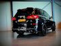 BMW X5 XDrive45e, Comfort Stoel, Panodak, Trekhaak, Maxton, ACC, BTW, 22"