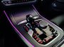 BMW X5 XDrive45e, Comfort Stoel, Panodak, Trekhaak, Maxton, ACC, BTW, 22"