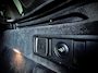 BMW X5 XDrive45e, Comfort Stoel, Panodak, Trekhaak, Maxton, ACC, BTW, 22"