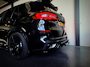 BMW X5 XDrive45e, Comfort Stoel, Panodak, Trekhaak, Maxton, ACC, BTW, 22"