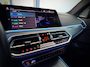 BMW X5 XDrive45e, Comfort Stoel, Panodak, Trekhaak, Maxton, ACC, BTW, 22"