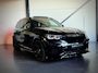BMW X5 XDrive45e, Comfort Stoel, Panodak, Trekhaak, Maxton, ACC, BTW, 22"