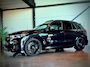 BMW X5 XDrive45e, Comfort Stoel, Panodak, Trekhaak, Maxton, ACC, BTW, 22"