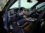 BMW X5 XDrive45e, Comfort Stoel, Panodak, Trekhaak, Maxton, ACC, BTW, 22"